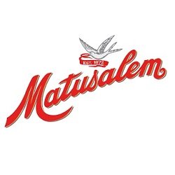 matusalem_rum_logo