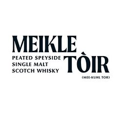meikle_toir_logo