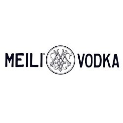 meili_vodka_logo