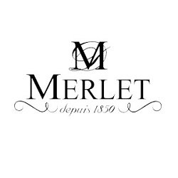 merlet_liqueurs_logo