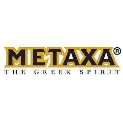 metaxa_logo
