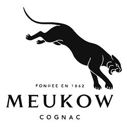 meukow_cognac_logo