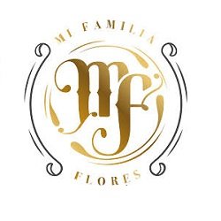 mi_familia_flores_logo
