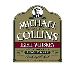 michael_collins_logo