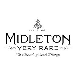 midleton_logo