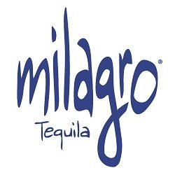 milagro_logo