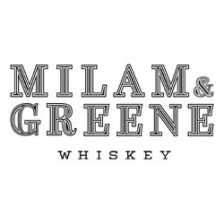 milam_&_greene_logo