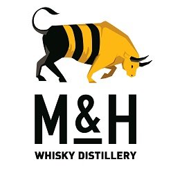 milk_&_honey_logo