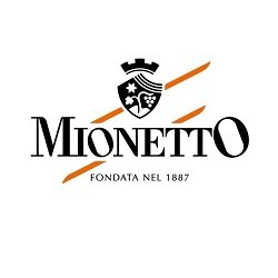 mionetto_logo