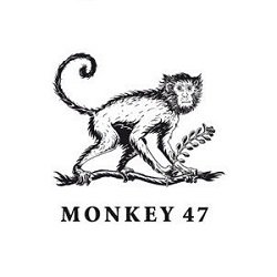 monkey_47_logo