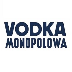 monopolowa_vodka_logo