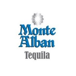 monte_alban_mezcal_logo
