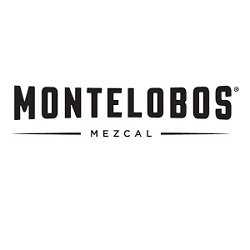 montelobos_mezcal_logo