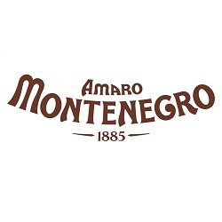 montenegro_amaro_logo