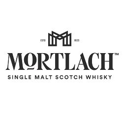 mortlach_logo