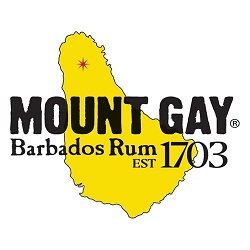 mount_gay_rum_logo