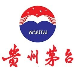 moutai_maotai_logo