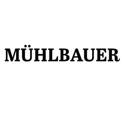 mühlbauer_schnaps_logo