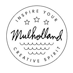 mulholland_distilling_logo