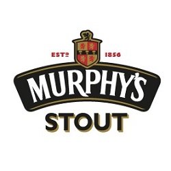 murphy’s_stout_logo