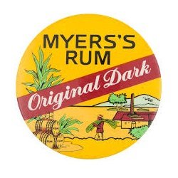 myers’s_rum_logo