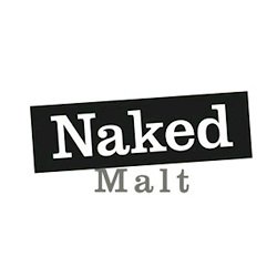 naked_malt_logo