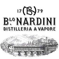 nardini_grappa_logo