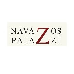navazos_palazzi_logo
