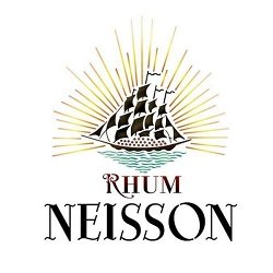 neisson_rhum_logo