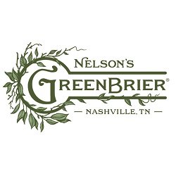 nelson's_green_brier_logo