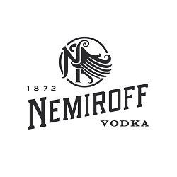nemiroff_logo