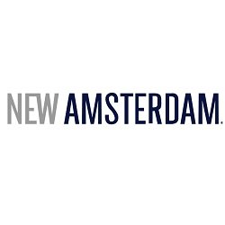new_amsterdam_logo