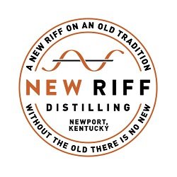 new_riff_distilling_logo