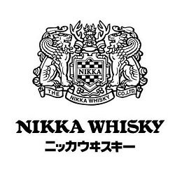 nikka_whisky_logo