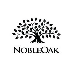noble_oak_logo