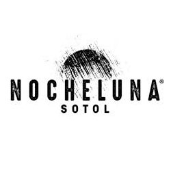 nocheluna_sotol_logo