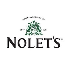 nolet's_gin_logo