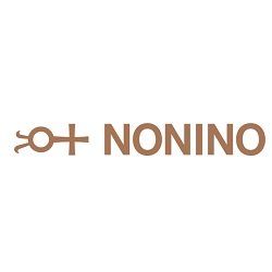 nonino_logo