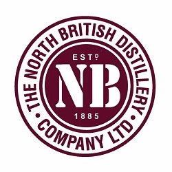 north_british_logo