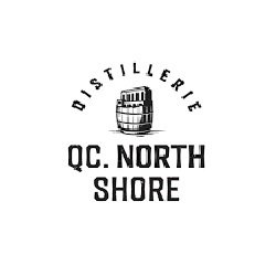 north_shore_distillery_logo