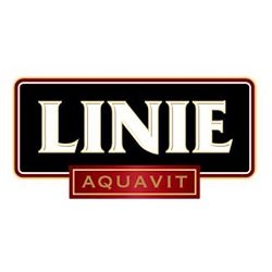 norwegian_aquavit_linie_logo