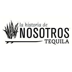 nosotros_tequila_logo
