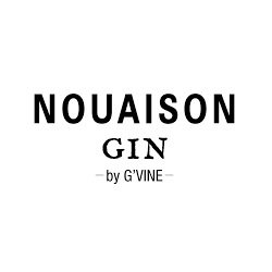 nouaison_gin_gvine_logo
