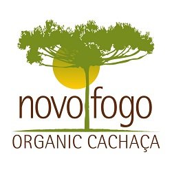nova_fogo_logo