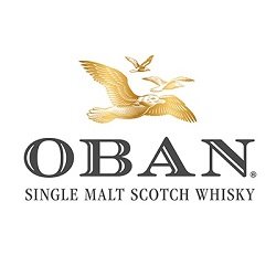 oban_logo