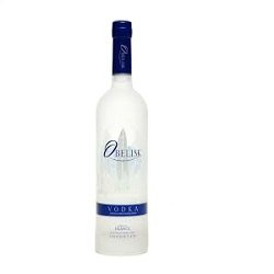 obelisk_vodka_logo