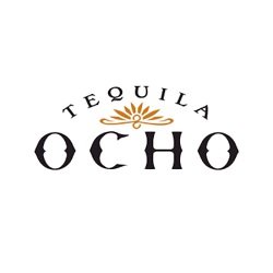 ocho_tequila_logo