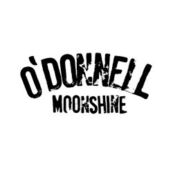o'donnell_moonshine_logo