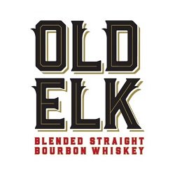 old_elk_logo
