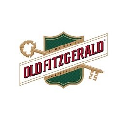 old_fitzgerald_logo